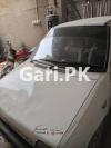 Suzuki Alto  2007 For Sale in Quetta Road