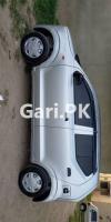 Suzuki Alto  2020 For Sale in Karachi