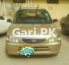 Suzuki Alto  2005 For Sale in Karachi