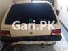 Suzuki FX  1986 For Sale in Peshawar