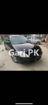 Mitsubishi Lancer  2005 For Sale in Lahore