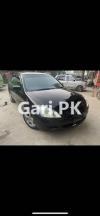 Mitsubishi Lancer  2005 For Sale in Multan Road