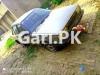 Nissan Sunny  1988 For Sale in Okara