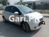 Toyota Vitz  2006 For Sale in Karachi