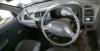 Suzuki Alto  2005 For Sale in Karachi