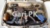 Suzuki Mehran VXR (CNG) 2000 For Sale in Karachi