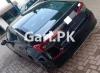 Honda Civic 1.5 VTEC Turbo Oriel 2022 For Sale in Peshawar