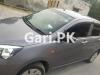 Suzuki Cultus VXR 2021 For Sale in Islamabad