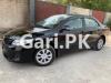 Toyota Corolla XLI 2013 For Sale in Bank Road