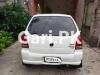 Suzuki Alto  2011 For Sale in Sheikhupura