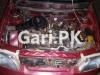 Suzuki Cultus VXR 2004 For Sale in Chishti Nagar