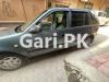 Suzuki Cultus VXR 2007 For Sale in Ghauri Town