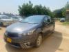 Toyota Corolla 1.3X 2016 For Sale in Karachi