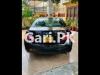 Toyota Camry Up-Spec Automatic 2.4 2007 For Sale in Karachi