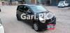 Toyota Pixis Epoch  2013 For Sale in Township - Sector A1