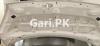Suzuki Wagon R  2021 For Sale in Karachi