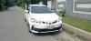 Toyota Corolla XLI 2017 For Sale in Lahore