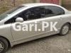 Honda Civic Hybrid  2007 For Sale in Peshawar