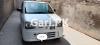 Suzuki Alto  2022 For Sale in Jhelum