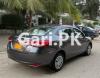 Toyota Yaris  2021 For Sale in Karachi