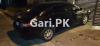 Toyota Corolla XLI 2011 For Sale in Rawalpindi