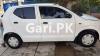 Suzuki Alto  2021 For Sale in Okara