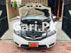 Honda City IVTEC 2019 For Sale in Islamabad