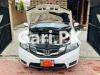 Honda City IVTEC 2019 For Sale in Bahria Town