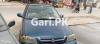 Suzuki Cultus VXR 2007 For Sale in Lahore
