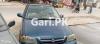 Suzuki Cultus VXR 2007 For Sale in Saqib Town