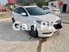 Honda Vezel  2016 For Sale in Islamabad