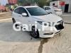 Honda Vezel  2016 For Sale in IJP Road