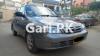 Suzuki Cultus VXL 2016 For Sale in Karachi