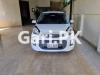 KIA Picanto GLI 2020 For Sale in Wah cantt