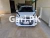 KIA Picanto GLI 2020 For Sale in Cantt