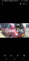 Suzuki Swift  2014 For Sale in Defence View Phase 1