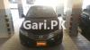 Honda City IVTEC 2013 For Sale in Karachi