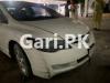 Honda Civic VTi 2011 For Sale in Gulberg 1