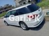 Nissan AD Van VTi 2007 For Sale in Rawalpindi
