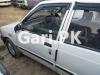 Suzuki Mehran VX 2003 For Sale in Dhok Sayedan Road