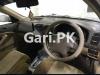 Honda Civic EXi Prosmatec 2005 For Sale in Karachi