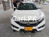 Honda Civic Oriel 1.8 i-VTEC CVT 2021 For Sale in Sanghar