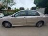 Toyota Corolla SE Saloon Automatic 2003 For Sale in Karachi