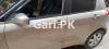 Suzuki Swift  2015 For Sale in Karachi