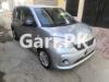 Daihatsu Boon  2018 For Sale in Bahawalpur