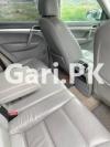 Porsche Cayenne S 4.5 2003 For Sale in Karachi