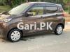 Mitsubishi EK Custom G 2019 For Sale in Lahore