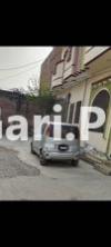 Hyundai Santro Plus 2002 For Sale in Sialkot