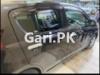 Suzuki Alto ECO-S 2014 For Sale in Karachi