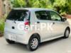 Daihatsu Mira Custom X 2009 For Sale in Faisalabad